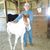 Doris McClenathan's profile image