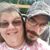 Venessia Lincoln Mettler's profile image