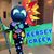 KC Comet's profile image