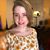 Kailey Humpel's profile image