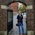 Kim Hunsicker's profile image
