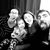 Alyce Marie Blessen's profile image
