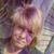 Susan Stagg Stock's profile image