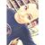 Carrie Ann Clements's profile image