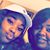 Chassy Roberts-Houston's profile image