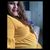 Bailey Shaw's profile image