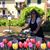 Denise McDannold's profile image