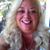 Lisa B Wade-Tarailo's profile image