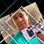 Kimberly Ferguson's profile image