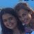 Mónica Henriques's profile image