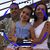 Grace Turner Creasey's profile image