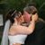 Kaye Wyatt's profile image