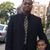 D'Andre Mitchell's profile image