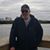 David Carl Marshall's profile image