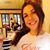 Jennifer Leoni's profile image
