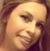 Amanda Millar-Otten's profile image