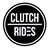 Clutch Rides's profile image