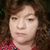 Opal Arbuckle Watts's profile image
