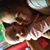 Gloria Telin's profile image