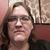 Erica Dulin's profile image