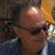 Tony Atmadjian's profile image
