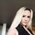 Jennifer De Koninck's profile image