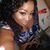 Renika Igetitdone Jackson's profile image