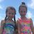 Kim Sylvia Desrosiers's profile image