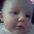 Jason Mockridge's profile image