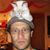 Matt Aaron's profile image