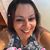 Lupe Ortiz's profile image