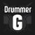 G Gyeong Ho Min's profile image