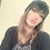 Alison Yarbrough's profile image