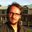 Frederic Bonn's profile image