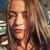 Olivia Cheek's profile image
