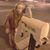 Emily Shattuck's profile image
