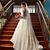 Melanie Nall's profile image