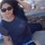 Melissa M Barajas's profile image