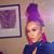 Tenesha Cameron's profile image
