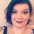 Brittany Barbosa's profile image
