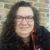 Tammy Z. Cedotal's profile image