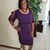 Tekeyshia Harrison-DuRant's profile image