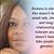 Rickena Lambert's profile image