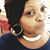 Brandi Wallace's profile image