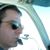 Jeff Sidfrid's profile image