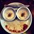 Empty Plate's profile image