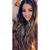 Hanna Butler's profile image