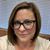 Jennifer Lloyd's profile image