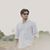 Vishwas Gatt Purushotham's profile image