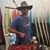Jeff Frohlich's profile image